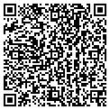 QR code with G M E contacts