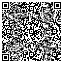 QR code with Marquart Marcel contacts