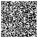QR code with Dons Auto & Oil LLC contacts