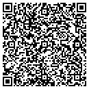 QR code with Mark G Styles Sc contacts