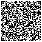 QR code with Haver Design & Cnstr Inc contacts