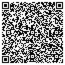 QR code with David Kalfsbeek Farm contacts