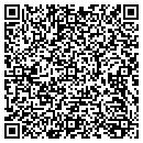 QR code with Theodore Curtis contacts