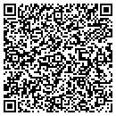QR code with Carriage Barn contacts