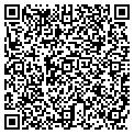 QR code with Tan Fast contacts