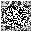QR code with Trek Bicycle contacts