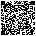 QR code with Aero Engineering & Mfg Co contacts