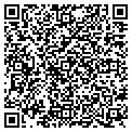 QR code with Dennys contacts