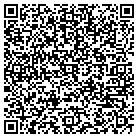 QR code with Balesrieri Environmental & Dev contacts