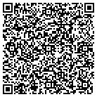 QR code with United Mailing Service contacts