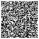 QR code with Martin Greg T contacts