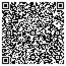 QR code with Michels Materials contacts
