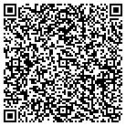 QR code with Badgerland Poly Steel contacts