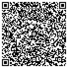 QR code with Univ Wisc Cooperative EXT contacts