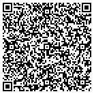 QR code with Magic Touch Patch & Seal LLC contacts