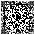 QR code with Lechnologies Research Inc contacts