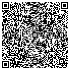 QR code with Rod's Heating & Air Cond contacts