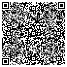 QR code with Wouters Landscaping & Garden contacts