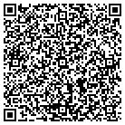 QR code with Harbor House Elder Services contacts