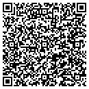 QR code with Sentry Food Store contacts