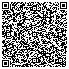 QR code with Nueske Hillcrest Farms contacts