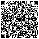 QR code with Law Office of Tim Mistrioty contacts