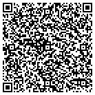 QR code with William F Schuster DDS Fc contacts