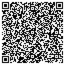 QR code with Allen & Murphy contacts