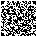 QR code with Krause Construction contacts
