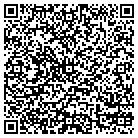 QR code with Ripon Service Parts Center contacts
