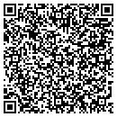 QR code with Ener-Con CO LLC contacts
