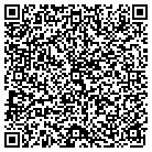 QR code with Melody Buchinger Law Office contacts