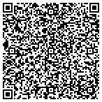 QR code with Kocol Chiropractic Health Center contacts
