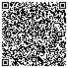 QR code with Ebv Explosives Environmen contacts