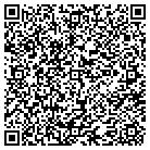 QR code with Quick Clean Self Service Ldry contacts