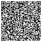 QR code with Alameda County Social Service contacts