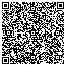 QR code with of A Dollar Design contacts