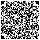 QR code with Chippewa Falls Inspector contacts