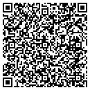 QR code with Alvin Schaefer contacts