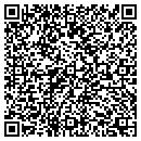 QR code with Fleet-Tech contacts