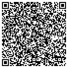 QR code with Dahlberg Light & Power Co contacts