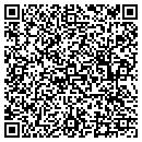QR code with Schaeffer Group The contacts