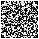 QR code with Dover Flag & Map contacts