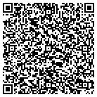 QR code with Janesville Electric Motor contacts