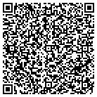 QR code with Greater Milwaukee Pathologists contacts