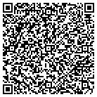 QR code with Bobs Mobile Sharpening Service contacts
