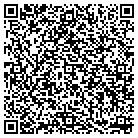 QR code with St Anthony Foundation contacts