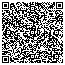 QR code with Garrity Properties contacts
