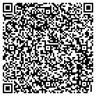 QR code with Mach-7 Security Inc contacts