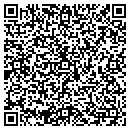QR code with Miller's Liquor contacts